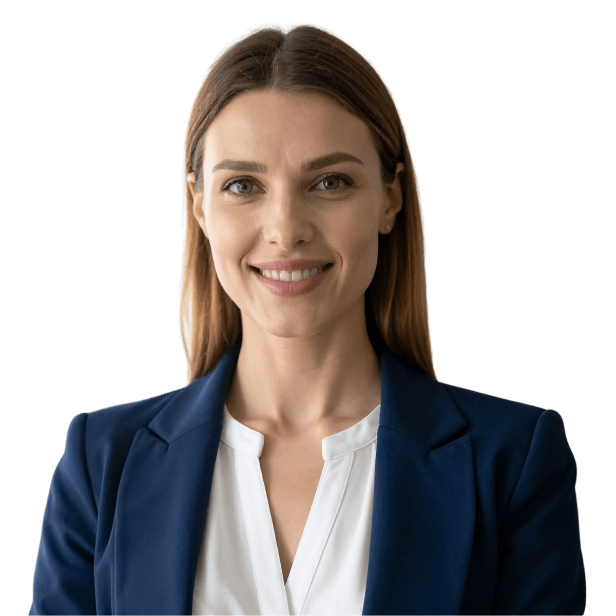 Wibast Executive Search