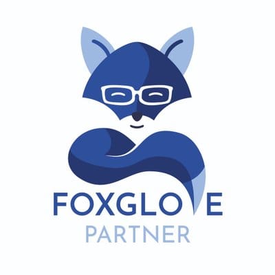 Foxglove Partners