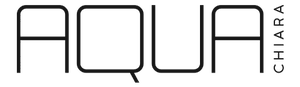 Aquachiara