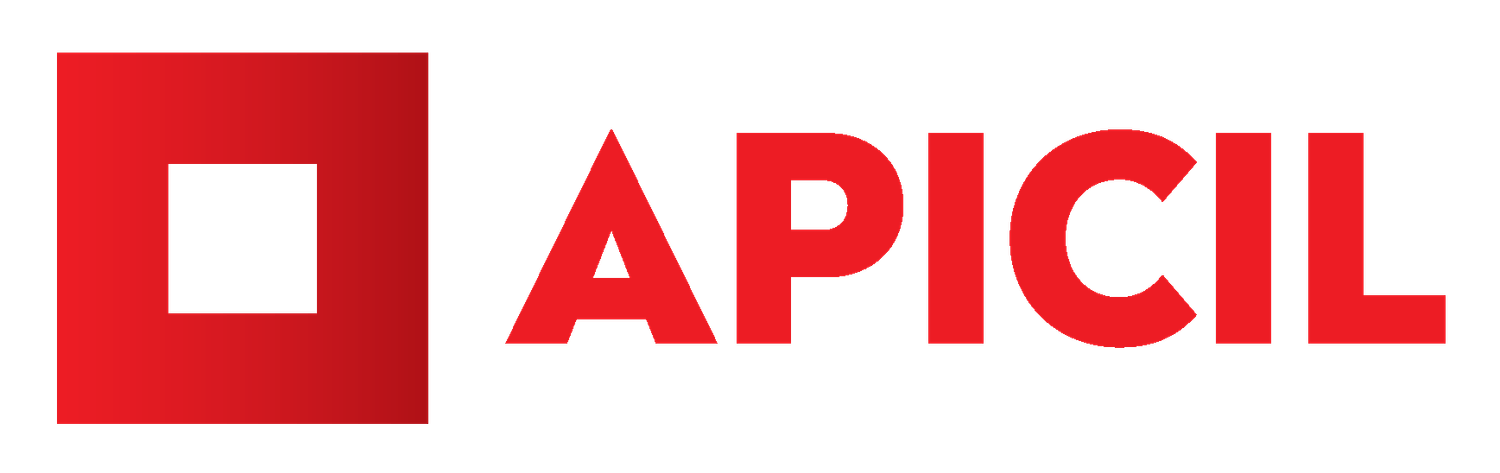 Apicil