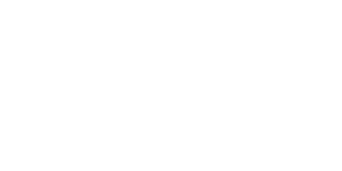 Wibast Academy
