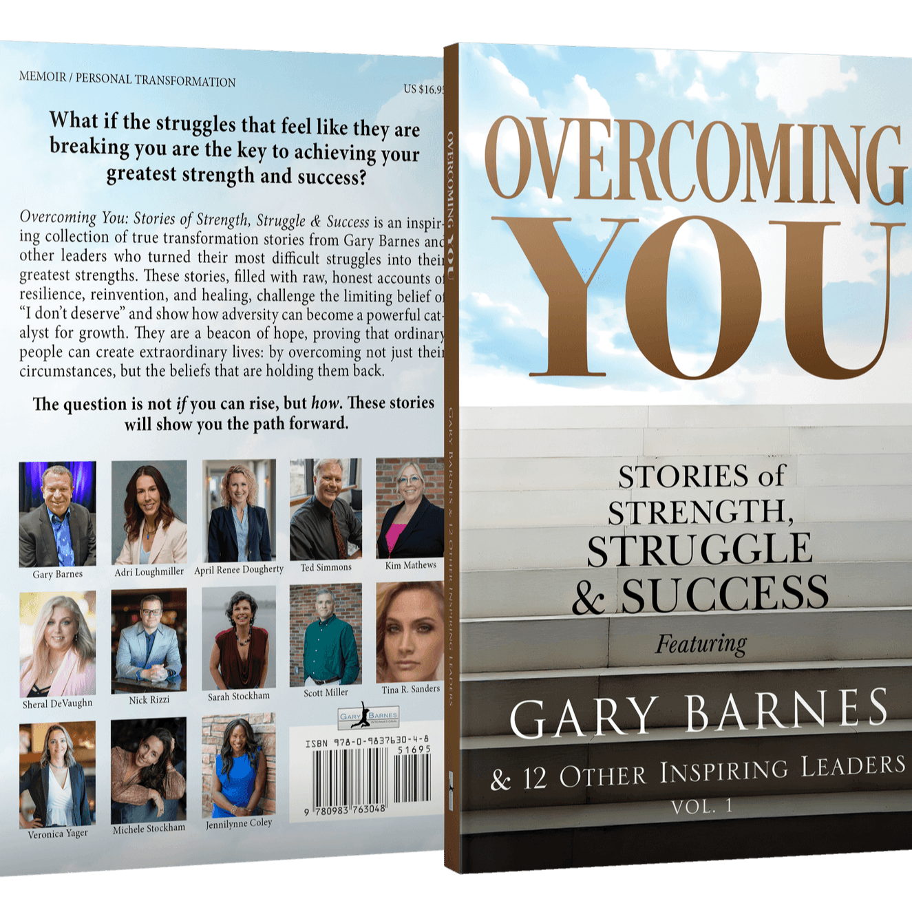 Bending Without Breaking