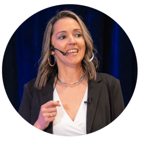 Book FREE Actionable Strategy Call