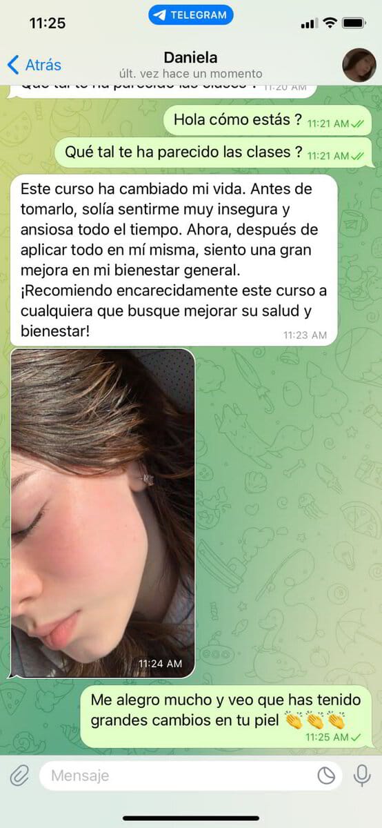 Resultado 1
