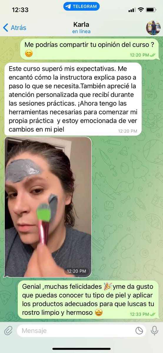 Resultado 2