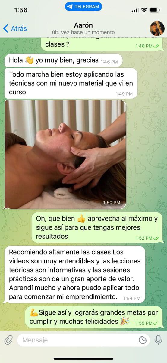 Resultado 3