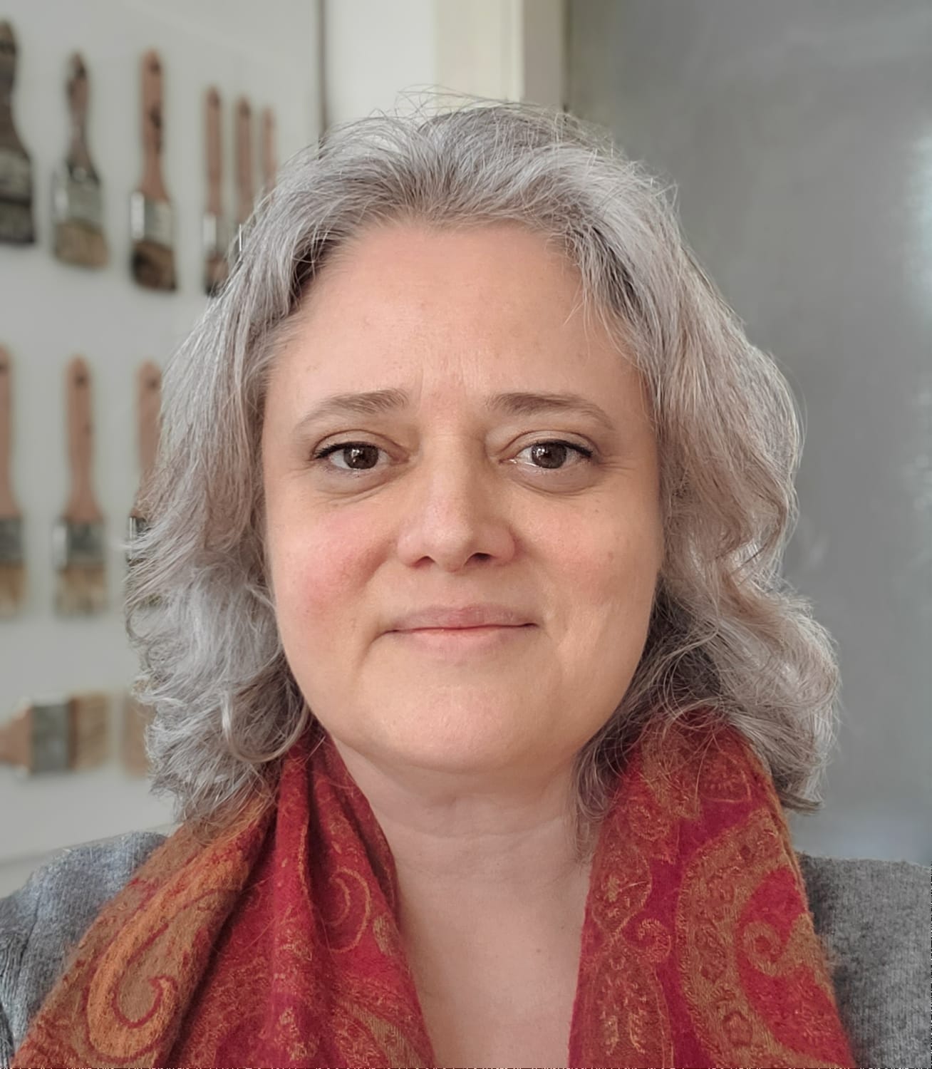 Juna Biagioni