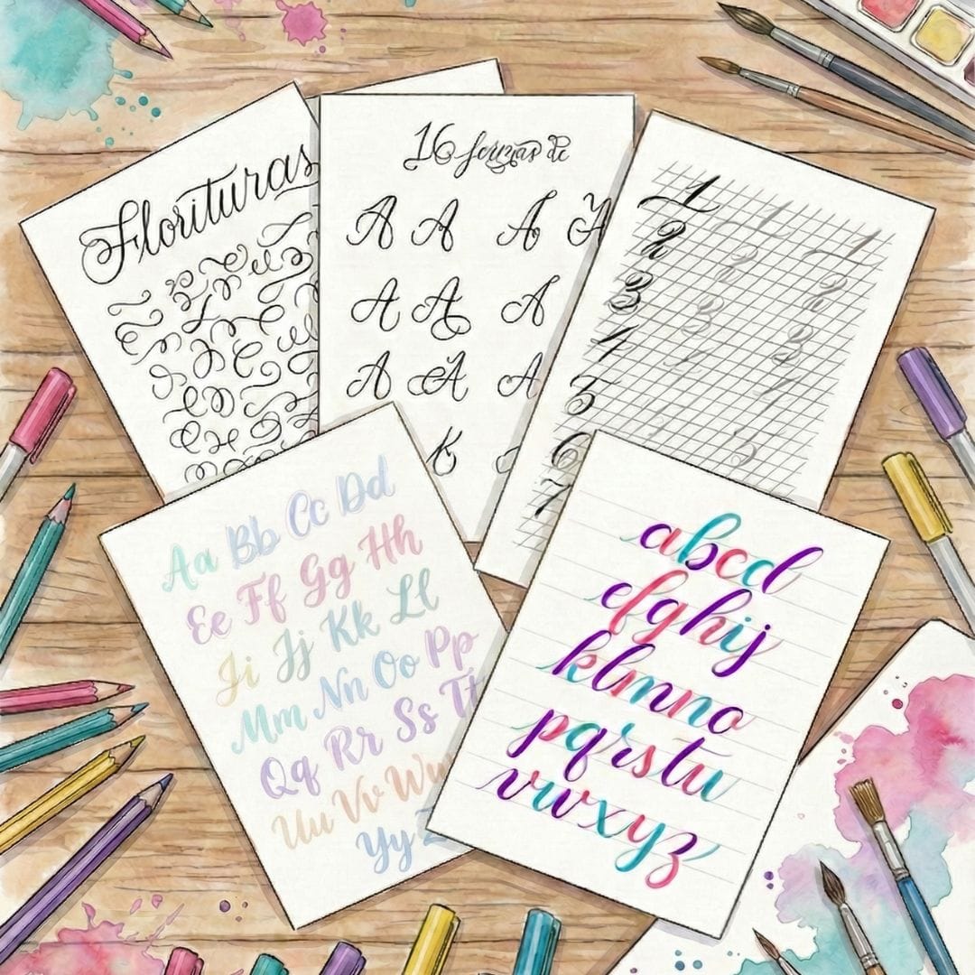 Testimonio 2