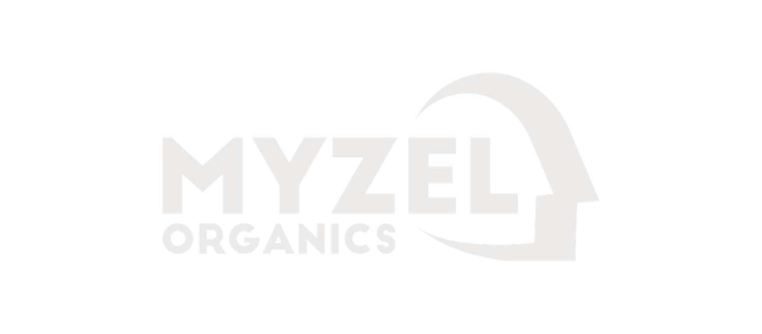 Myzel Organics
