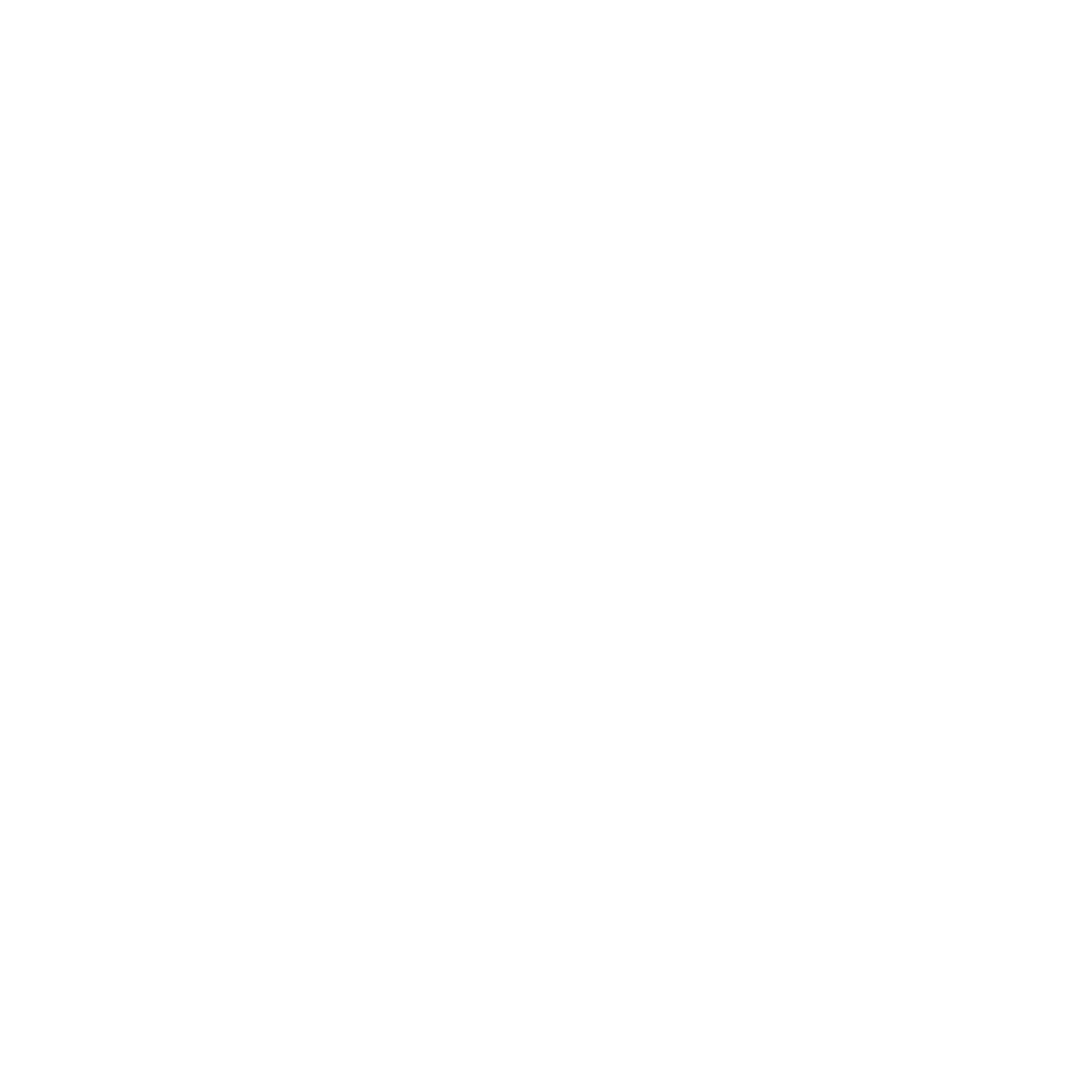UCLY