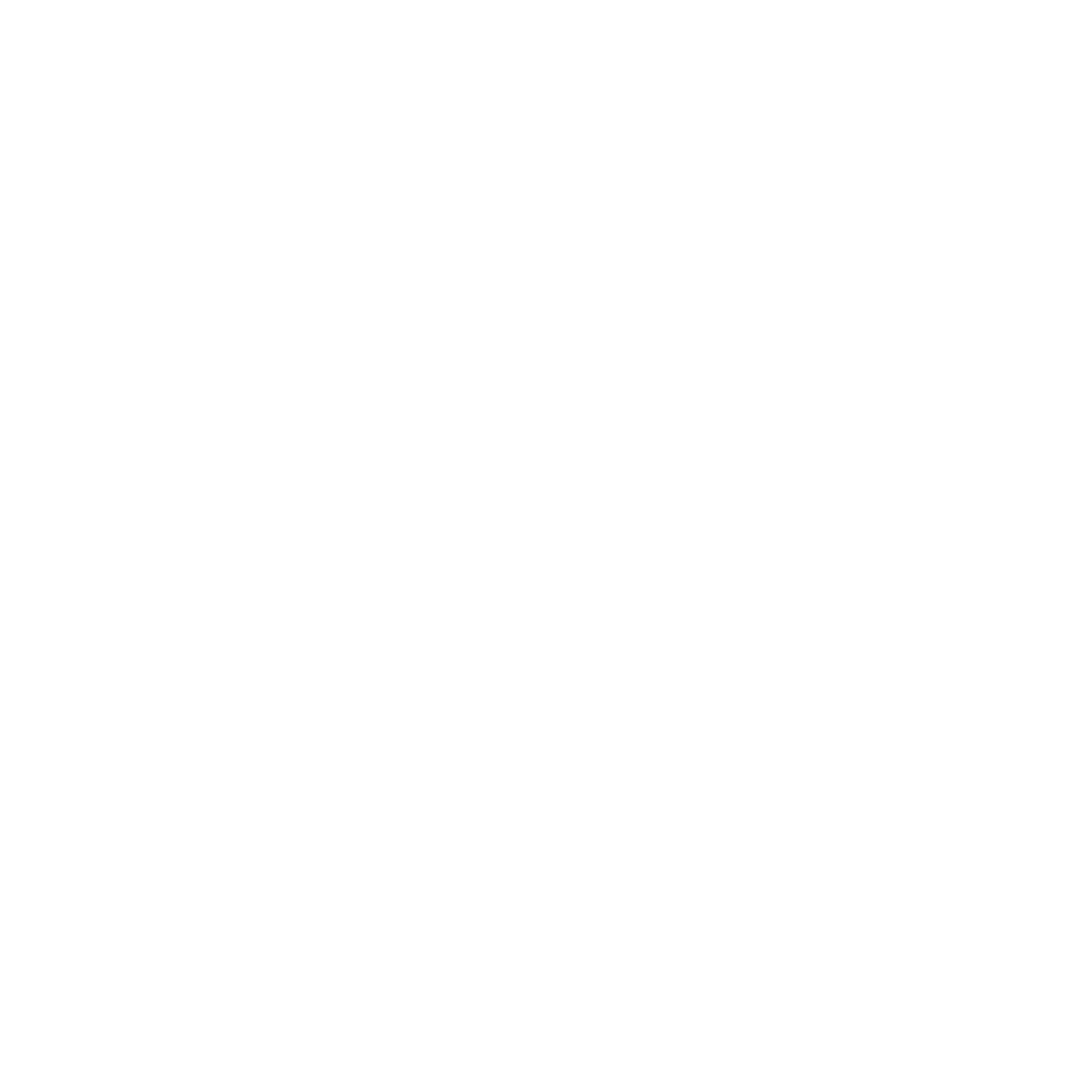 Anthemis
