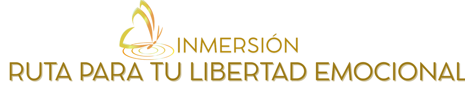 Inmersi