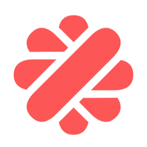 Stratégie & Business Design pour cerveaux TDAH et atypiques