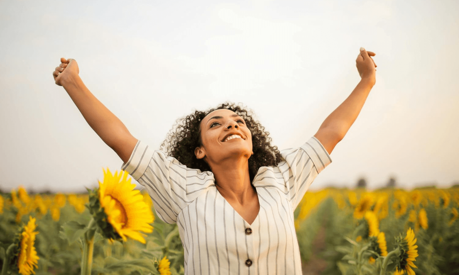 Get your hands on your 12-session Package now!