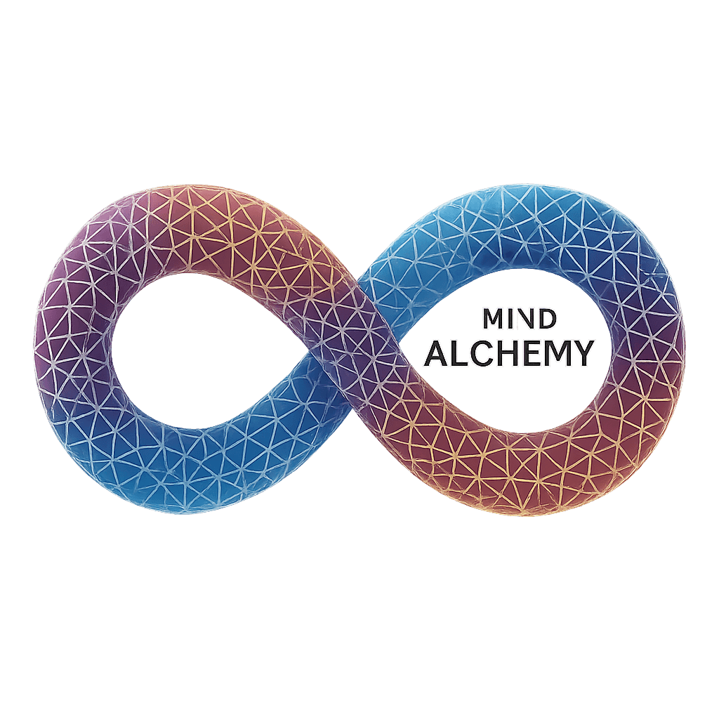 systeme.io
