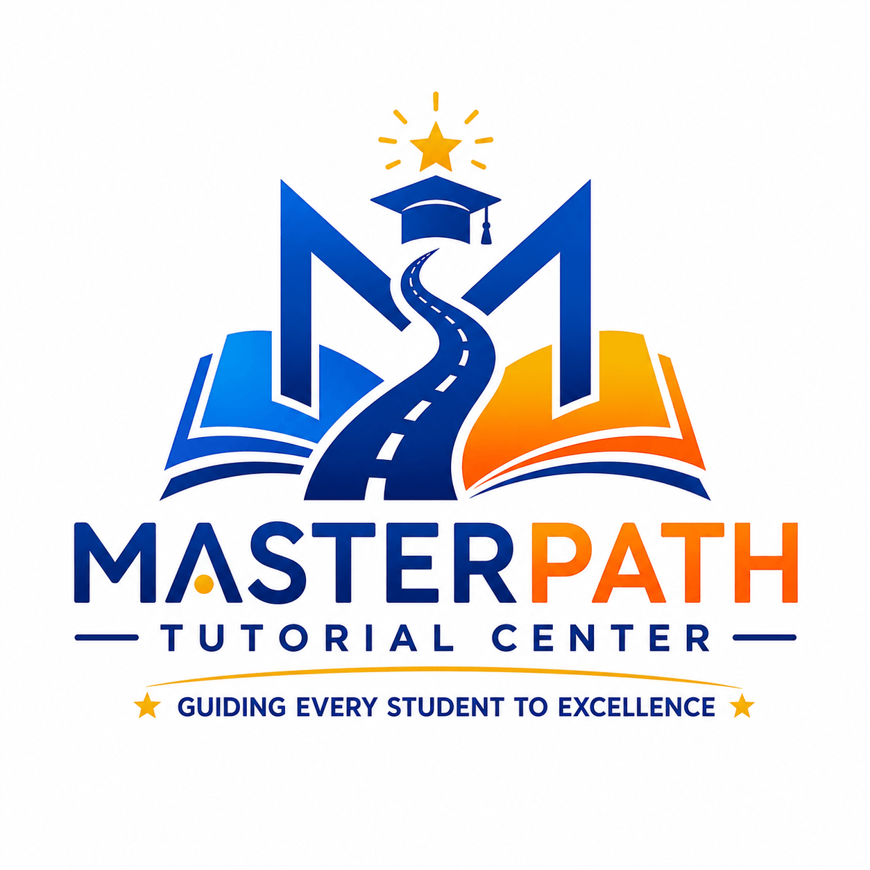 YOURLOGO