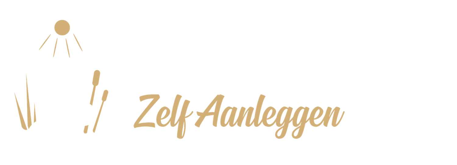 YOURLOGO