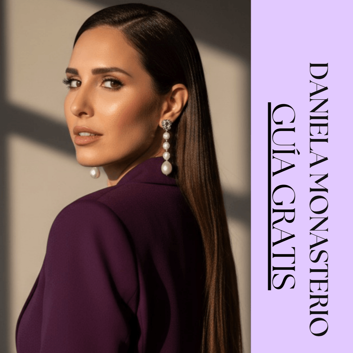 Nueva Guía Gratuita