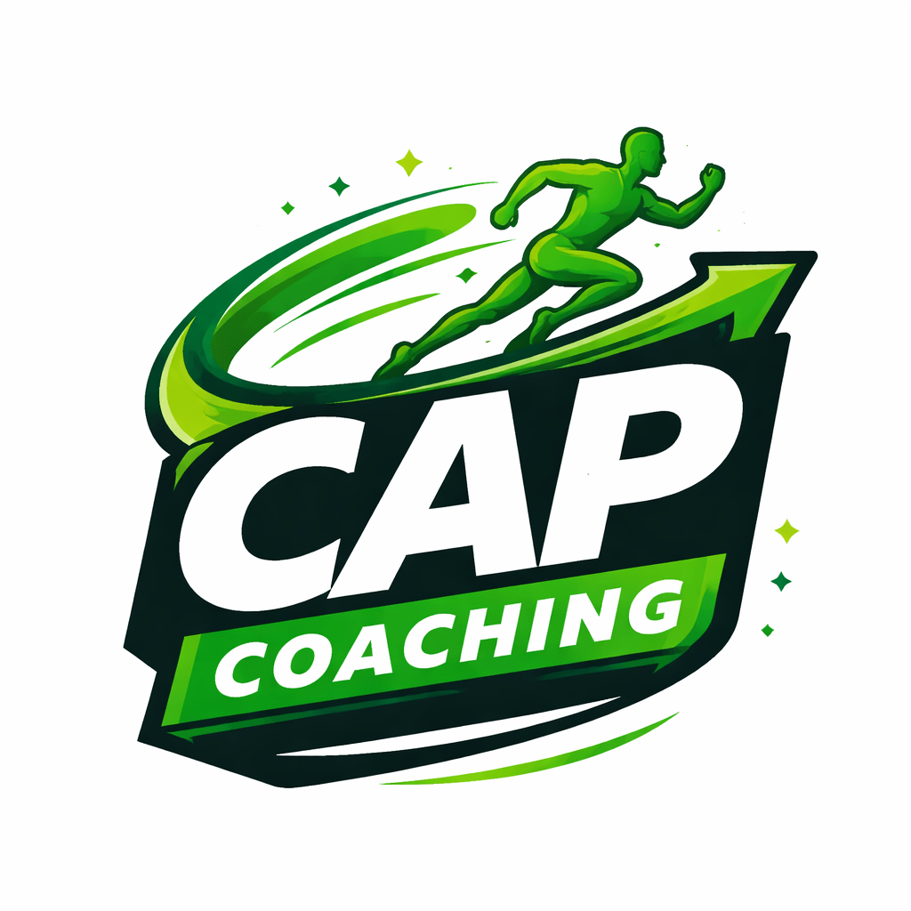 YOURLOGO