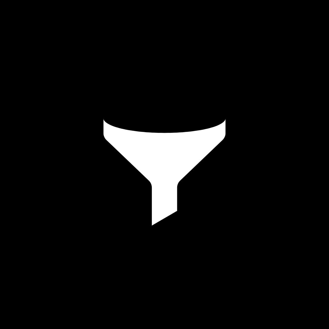 systeme.io