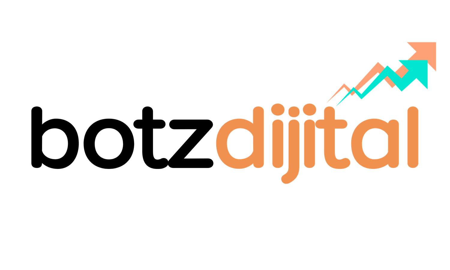 BOTZDİJİTAL