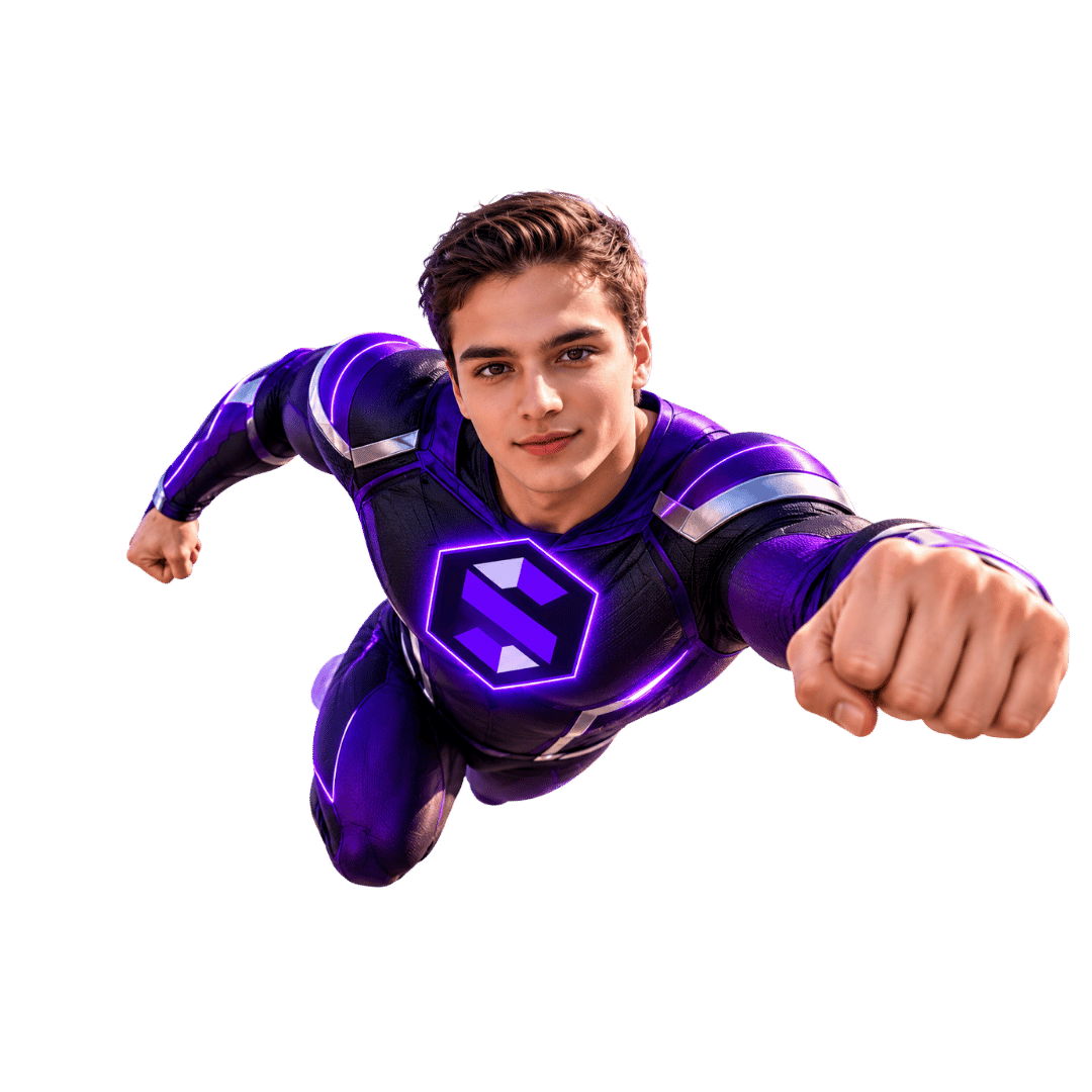 Systo, el asistente de SoySysto