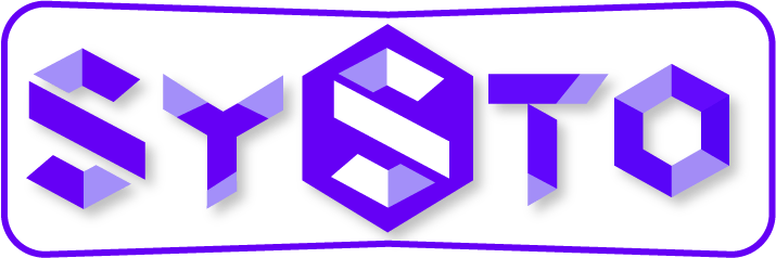 SoySysto