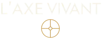 L'Axe Vivant