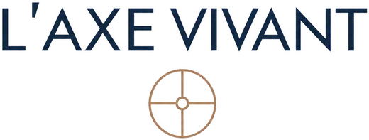 L'Axe Vivant