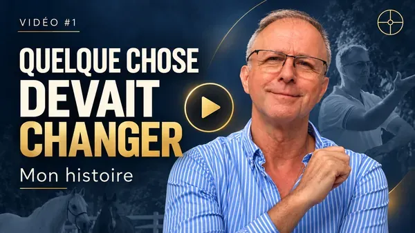 Vidéo cadeau 1