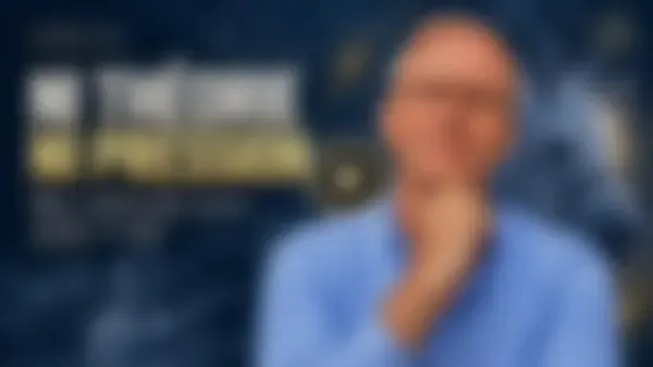 Vidéo cadeau 2