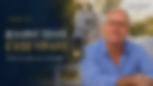 Vidéo cadeau 3