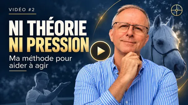 Vidéo cadeau 2