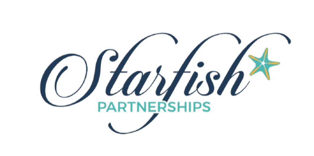 https://www.starfishpartnerships.com/