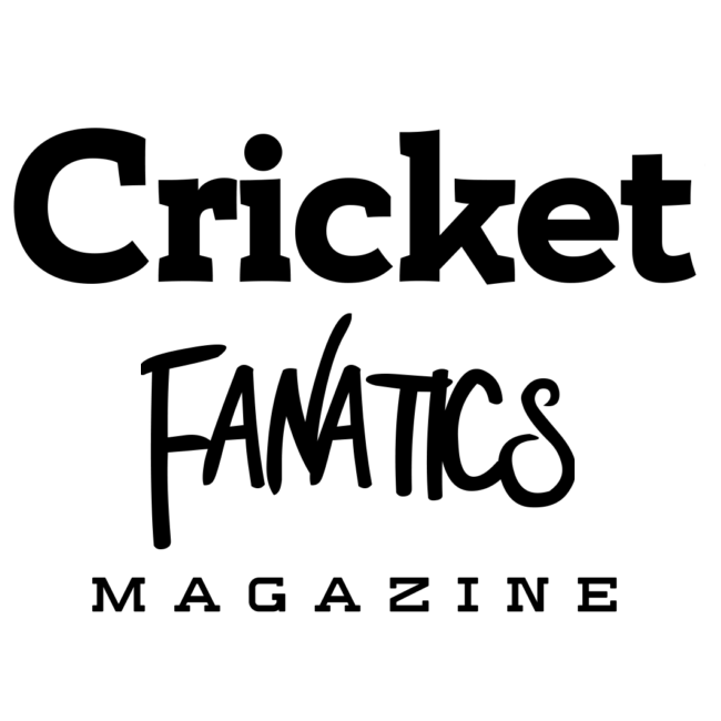 systeme.io