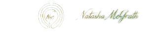 YOURLOGO