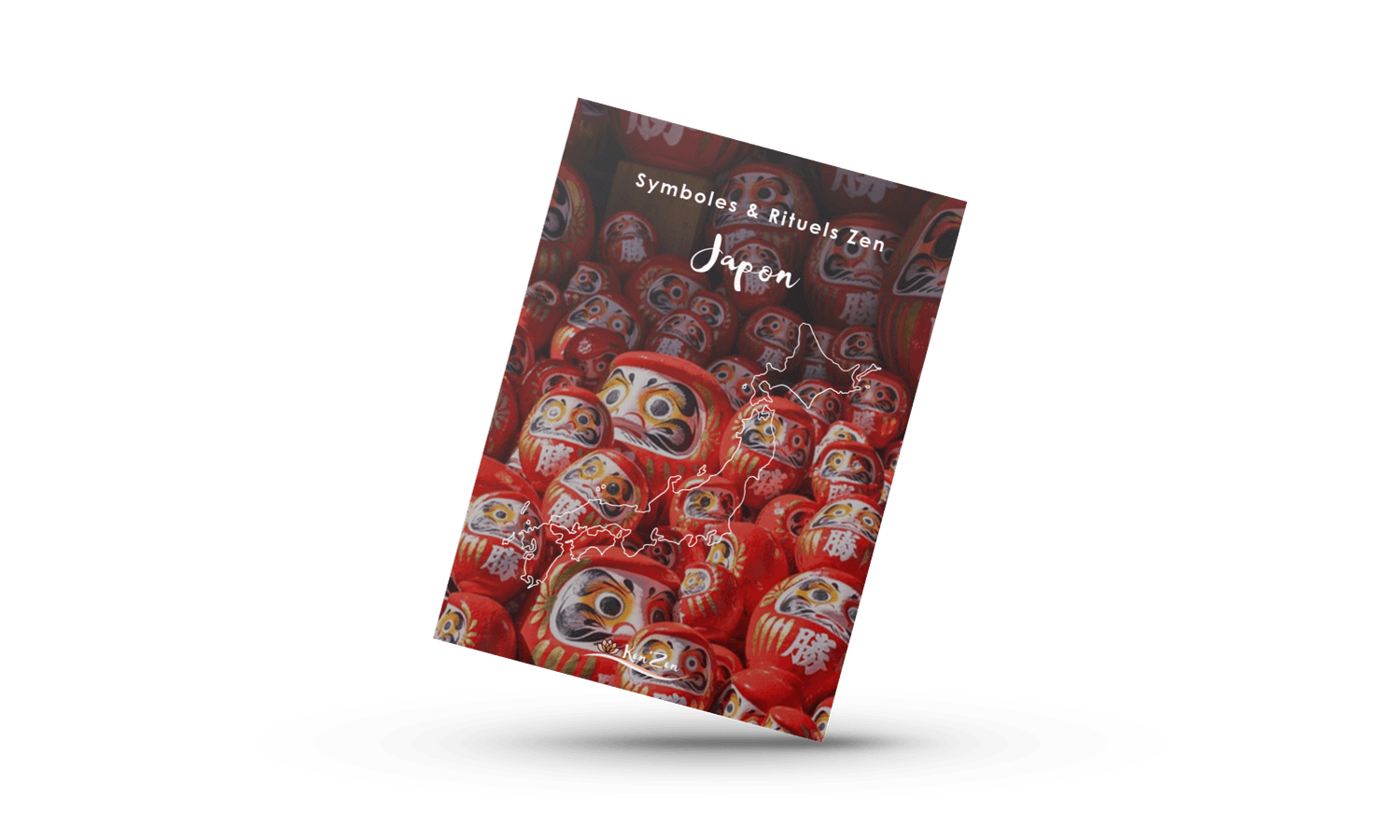 Accompagnement confort