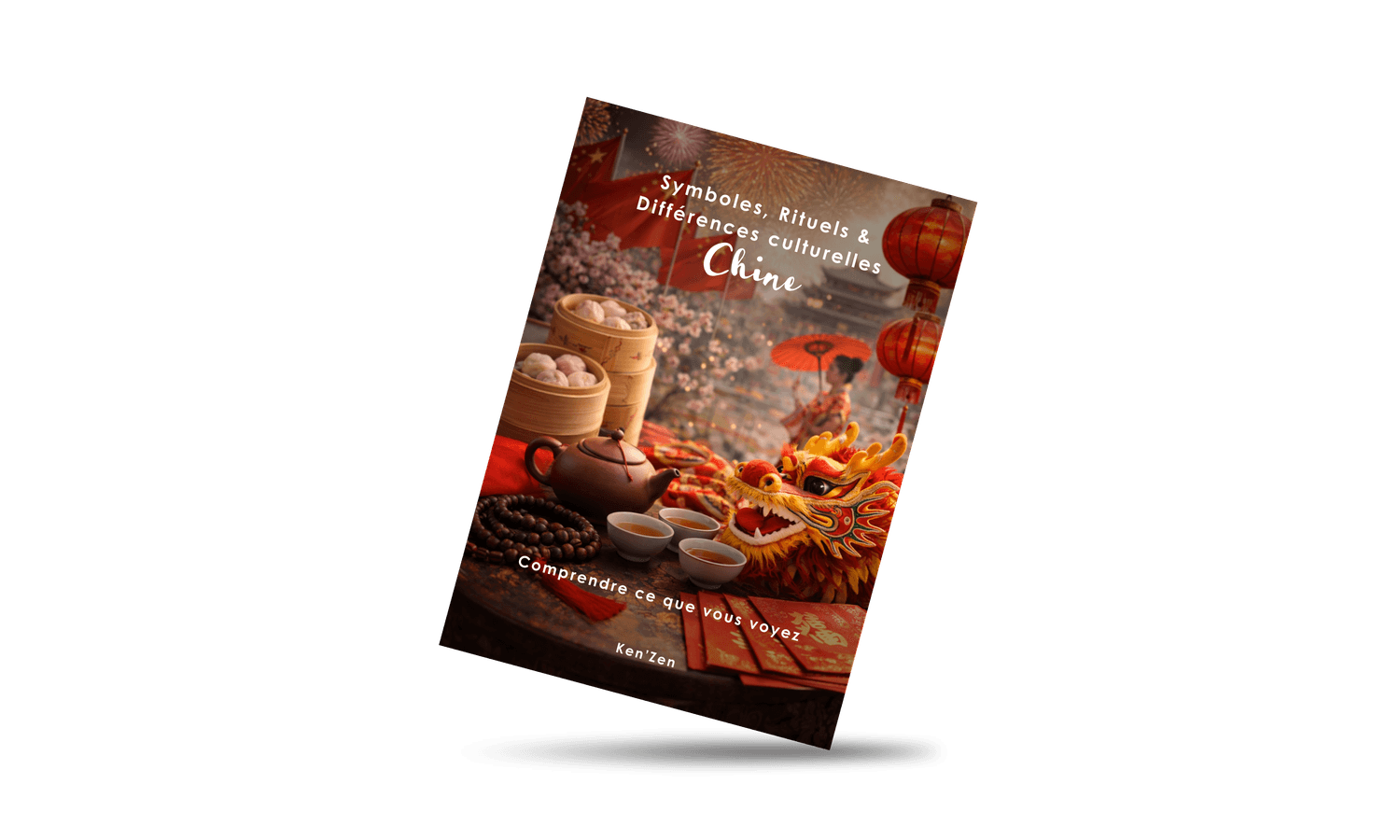 Accompagnement confort