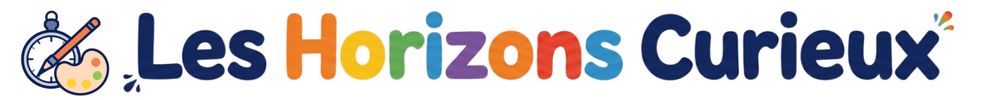 YOURLOGO