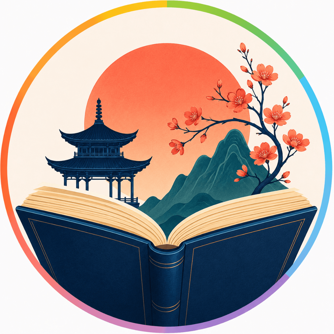 Voyage et culture