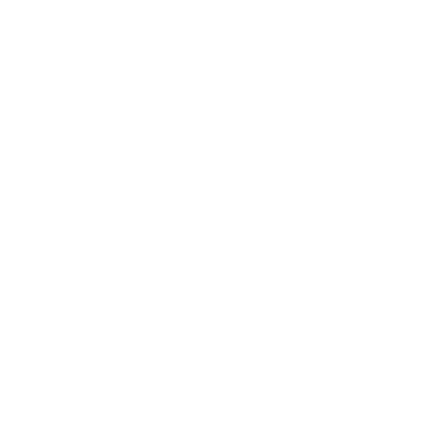 Classy Mandarin Substack