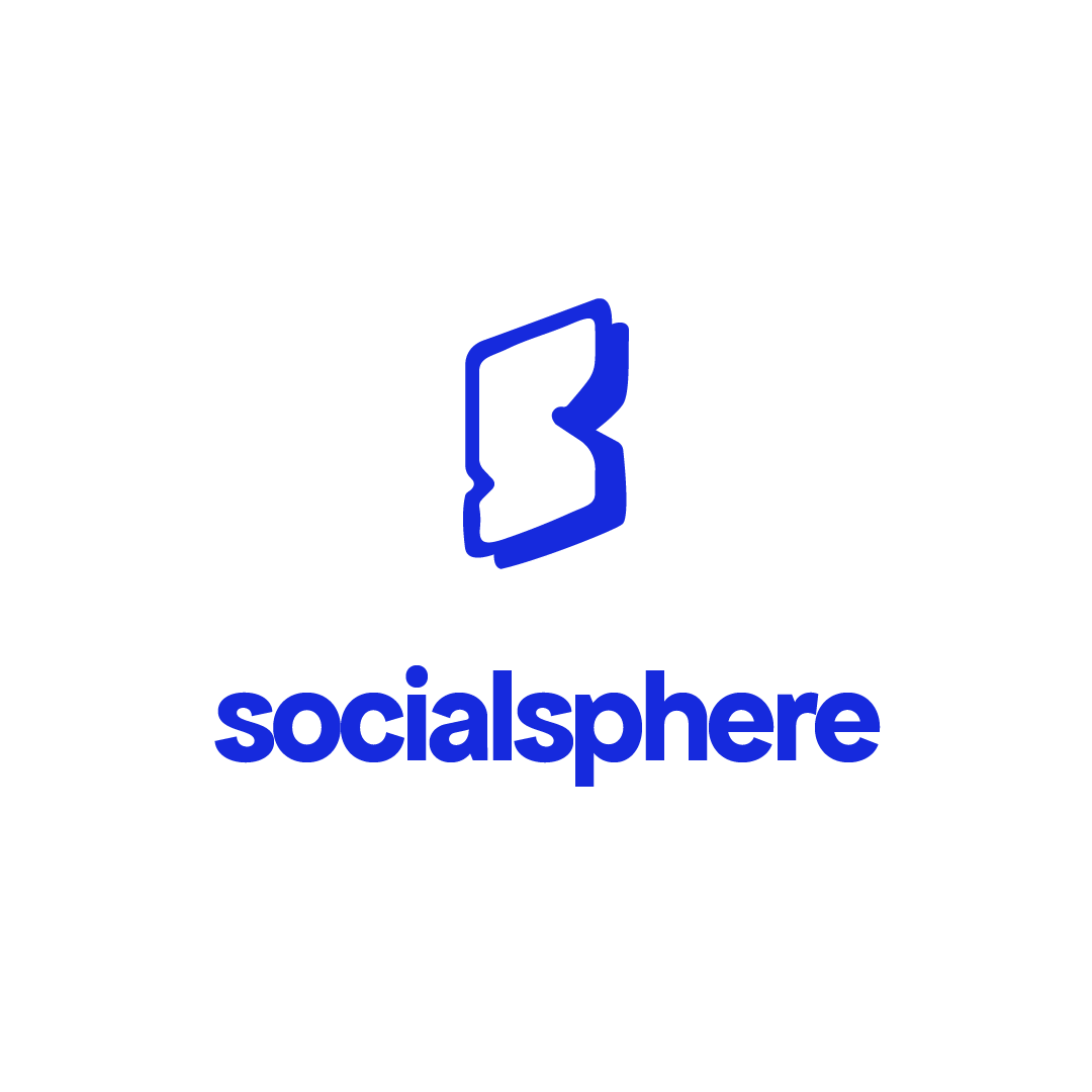 systeme.io