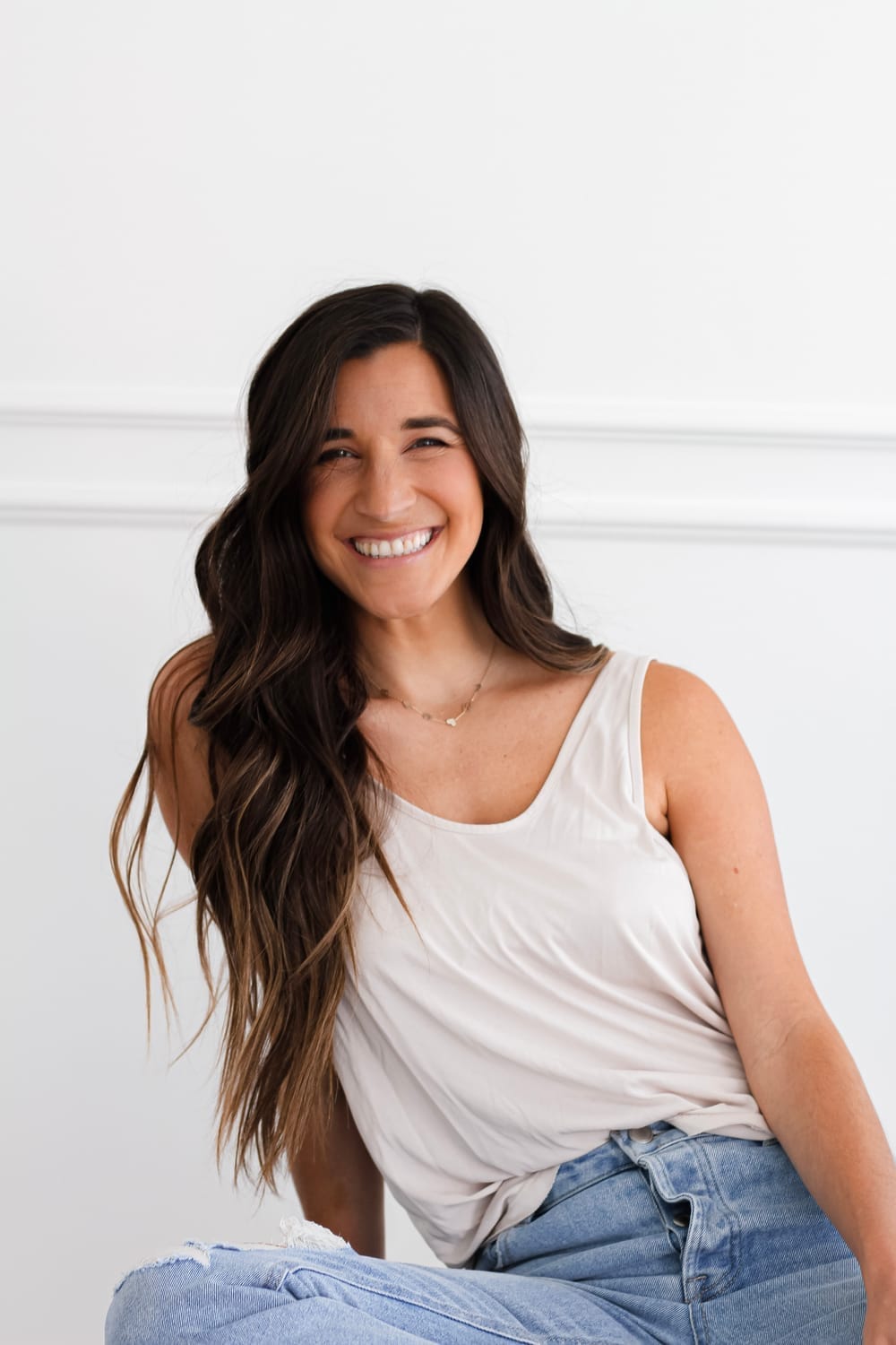 The Ads CEO Course for Small Business Owners