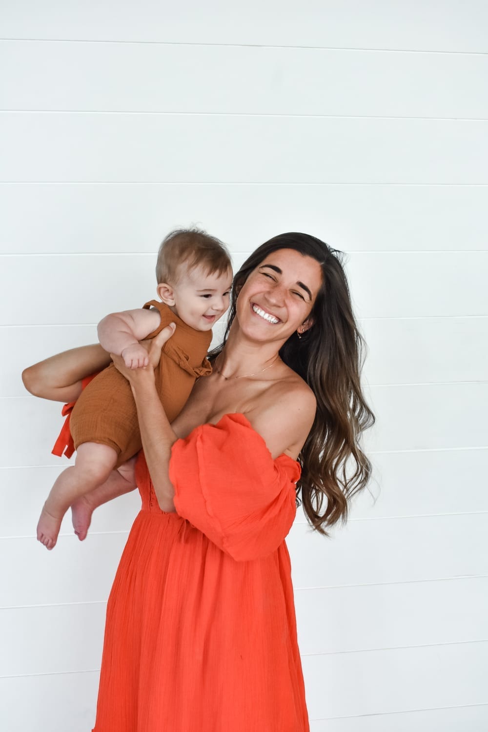 The Ads CEO Small Business Ads Course