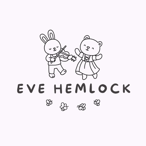 Eve Hemlock