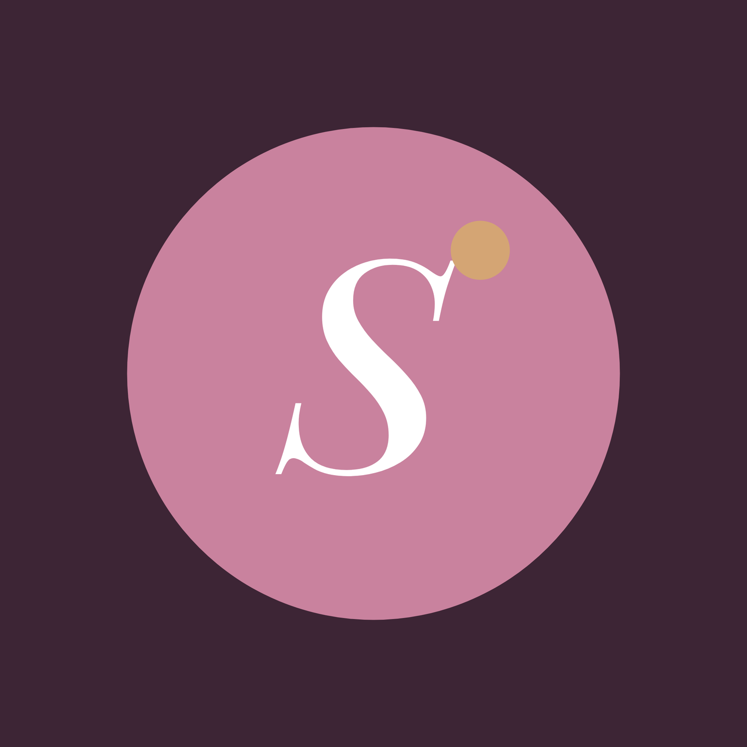 systeme.io