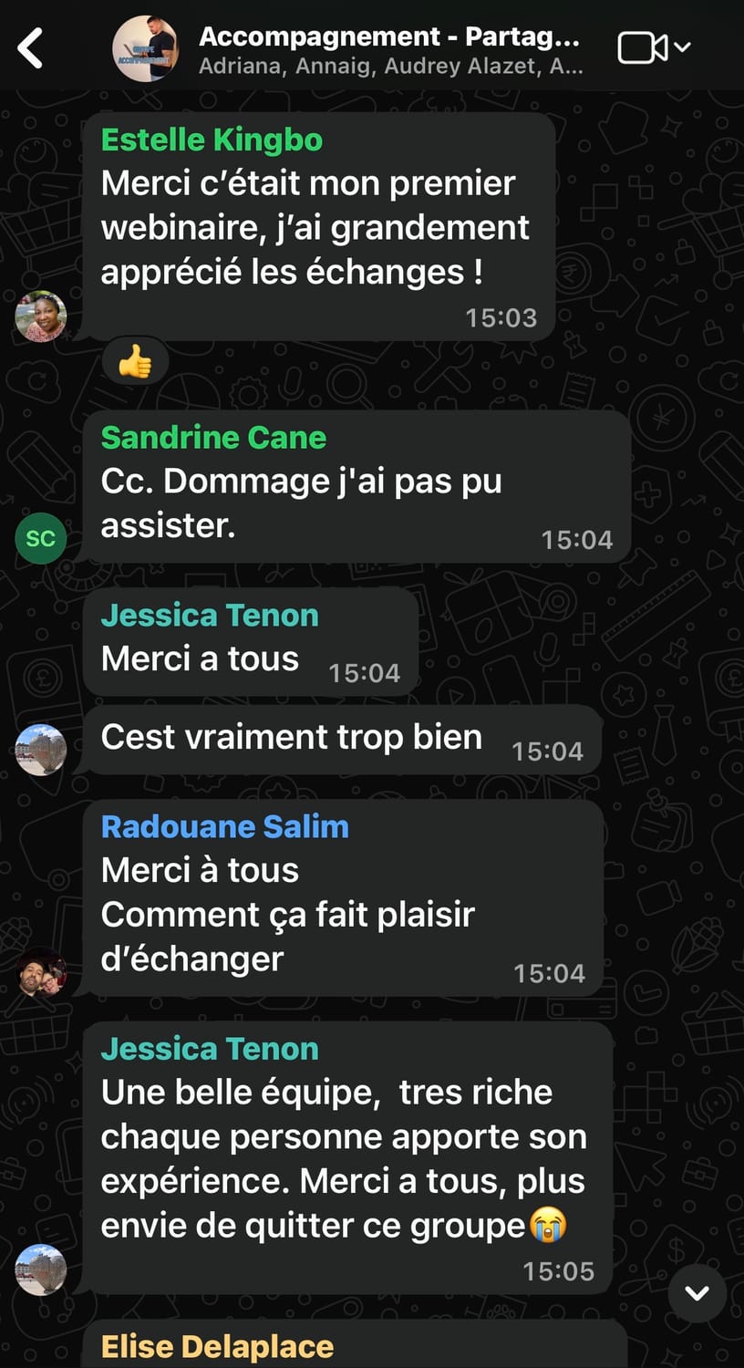 Groupe