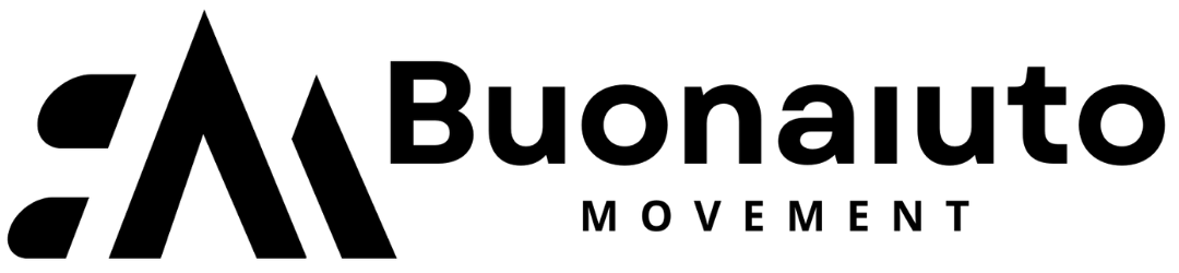 YOURLOGO