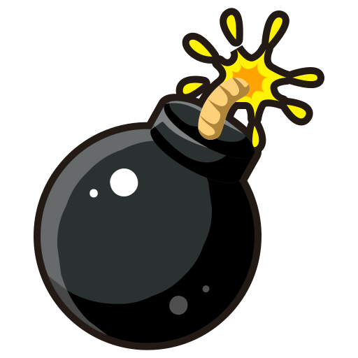 Combien coute un voyage à Bali image