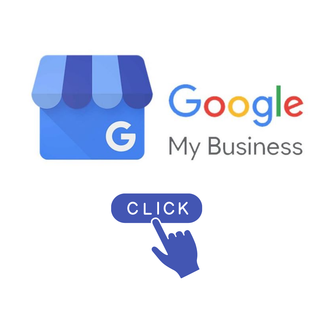Formation Google My Business, Référencement local pour commerçant